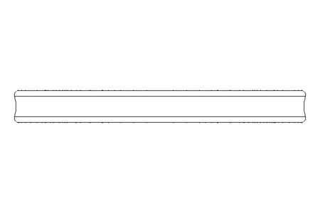 Quad-ring QRAR 18,72x2,62