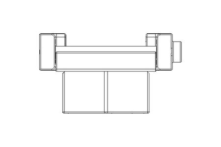 PLATE/DISK