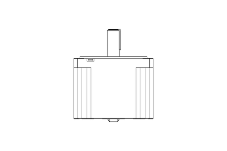 Motor paso a paso 24-80V