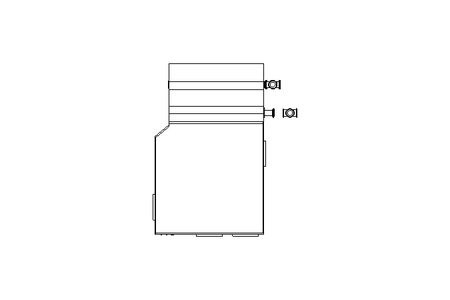 HOMOGENISER