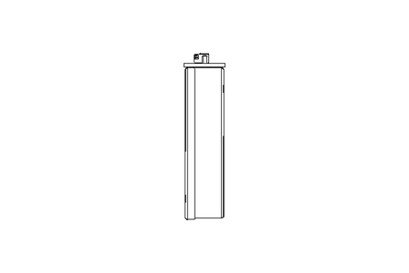 风扇单元 24V 58W