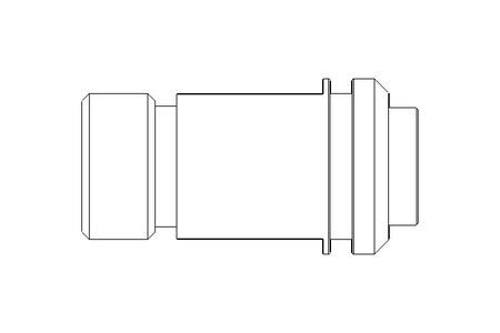 APARATO DE MEDICION KVB025