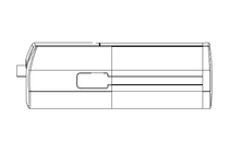 CELLULE PHOTO-ELECTRIQUE MLD 510-R1L