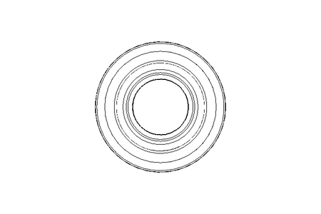 SEAL/GASKET KIT