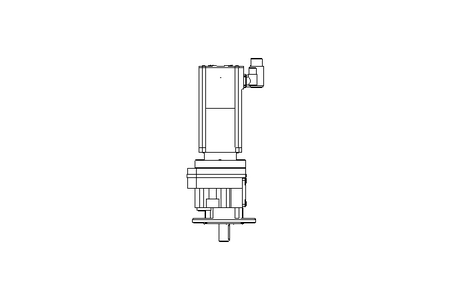 MOTOR P.ENGRANAJE D.RUEDAS DENT.CILINDR.