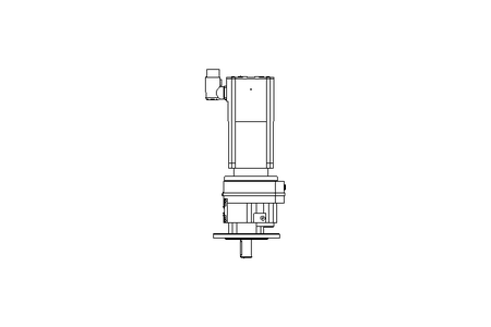 MOTOR P.ENGRANAJE D.RUEDAS DENT.CILINDR.