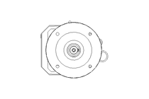 MOTOR P.ENGRANAJE D.RUEDAS DENT.CILINDR.