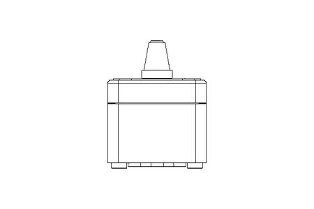 REGOLATORE CLC 000-AE04-01