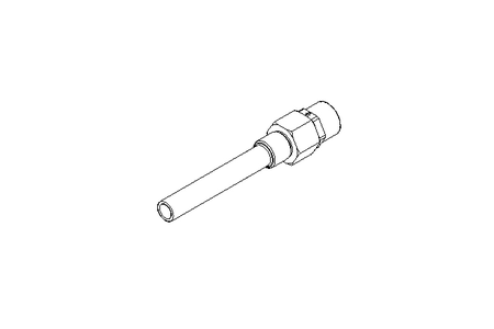 INJECTION POINT ASSEMBLY