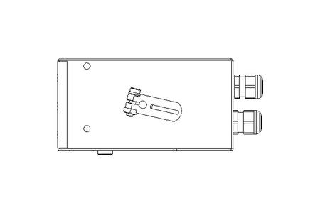 CONTROLLER / REGULATOR