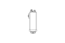 Sistema de posicionamento 0,035kW 5Nm