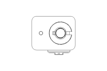 Système de positionnement 0,035kW 5Nm