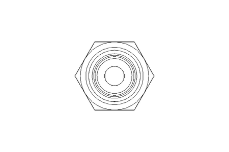 Gauge coupling L 10 G1/4"