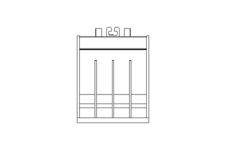 INTERRUPTOR AUXILIAR