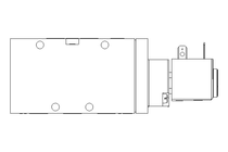 VALVULA SOLENOIDE