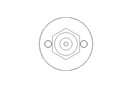 NOZZLE 6260-DC-KR