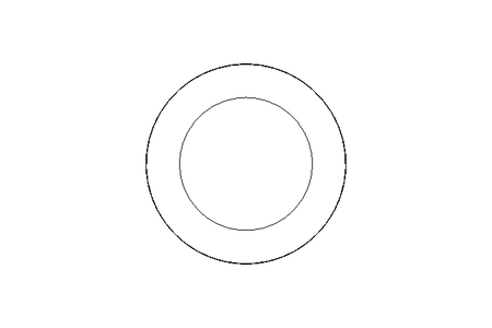 Disco de alojamiento GS 52x78x6,5