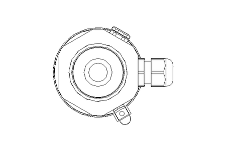 SONDA DE VARILLA