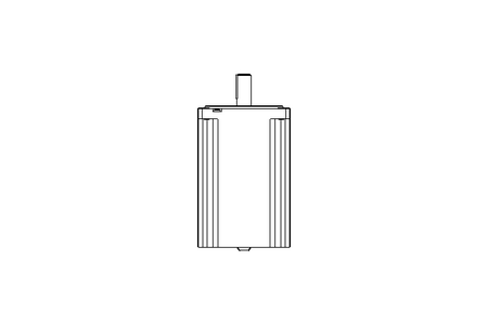 Stepper motor 24-80V