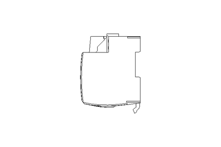 Central processing unit X20 CP1584