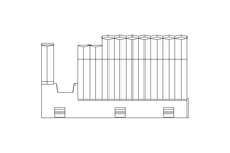 Modulo CPU X20 CP1584