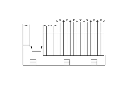 CPU-Modul X20 CP1584