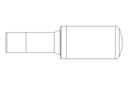 Schalldämpfer DM 10