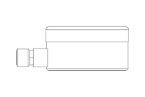 PRESSURE GAUGE