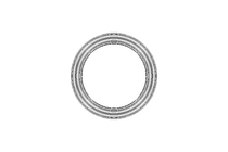 Wiper ring QHLP 35x45x9