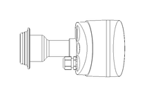 Sensor Rotacheck Basic