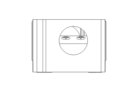 Bus system AS-interface