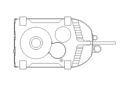 MOTOR REDUCTOR