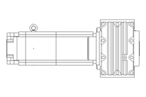 MOTOR REDUCTOR