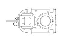 MOTOR REDUCTOR