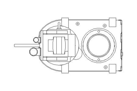 MOTOR REDUCTOR