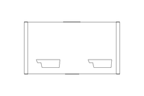 MODULO