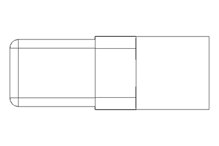 Druckschalter PM1