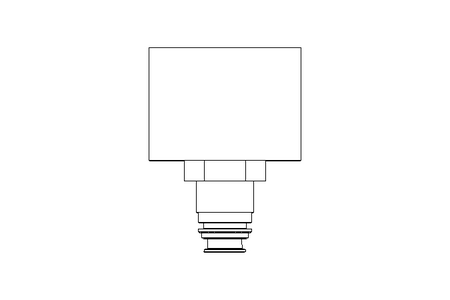 Manometer