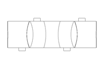 Acoplamento ROTEX-19