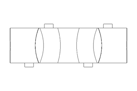 Kupplung ROTEX-19