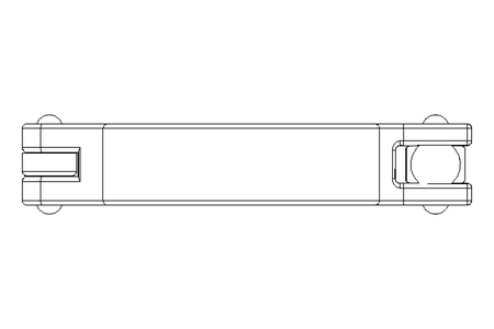 CLAMPING RING