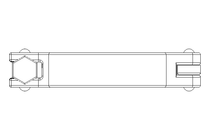 CLAMPING RING