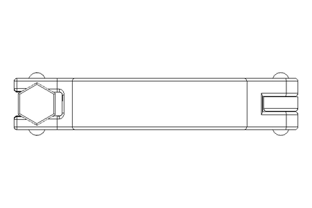 CLAMPING RING