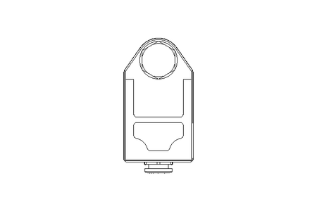 QUICK VENTING VALVE