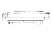 CAISSE MODULAIRE