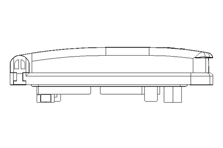 CAISSE MODULAIRE