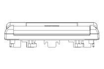 CAISSE MODULAIRE