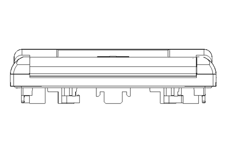 CAISSE MODULAIRE