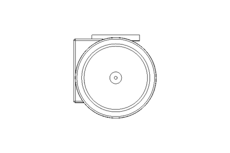 调节阀 R DN100 KV100 10 NO E