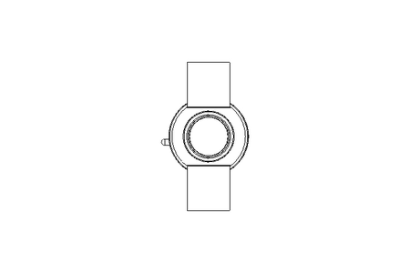 Sitzventil S DN065 130 NC E